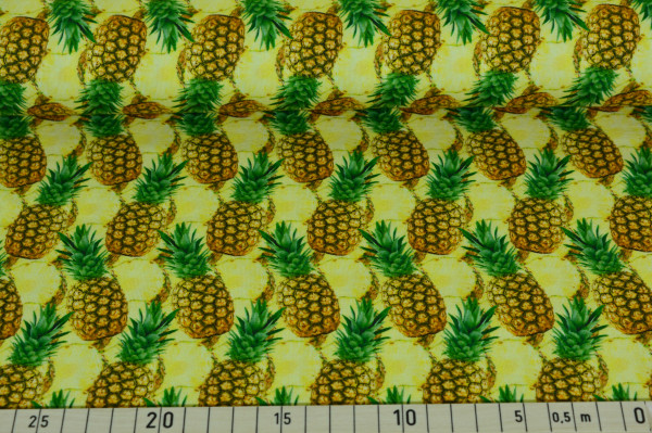 Ananas - B760