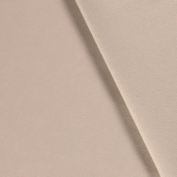 Filz 1,5mm | 90cm - Z2618