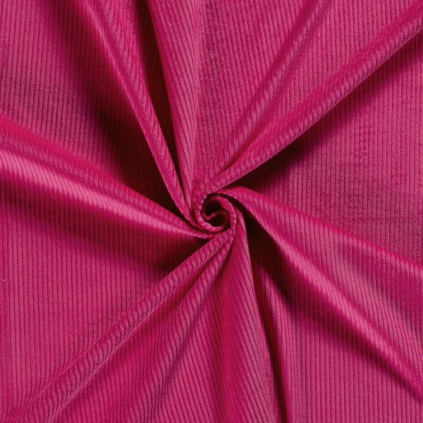 Breitcord - Z1211 (fuchsia)