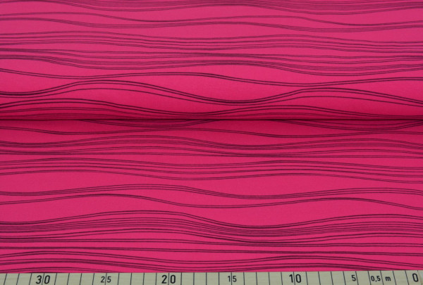 Frequenz (pink) - B907