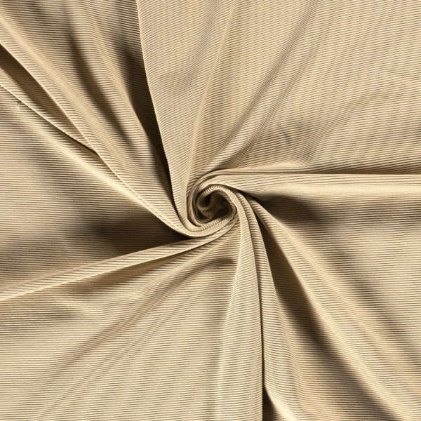 Ottoman Jersey (beige) - Z1854